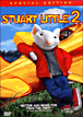 Stuart Little 2&nbsp;-&nbsp;Rob Minkoff