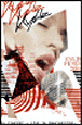 Kylie Fever 2002&nbsp;-&nbsp;Kylie Minogue