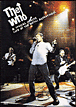 Live at the Royal Albert Hall&nbsp;-&nbsp;The Who