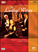 La veuve joyeuse&nbsp;-&nbsp;Franz Lehar