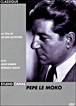 Pépé le Moko