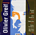 Olivier Greif