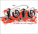 Lofofora&nbsp;-&nbsp;Les choses qui nous dérangent