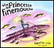 Vive la princesse Finemouche&nbsp;-&nbsp;Babette Cole