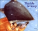 Timide le loup&nbsp;-&nbsp;Geneviève Noël, Hervé Le Goff