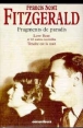 Romans&nbsp;-&nbsp;S. Fitzgerald