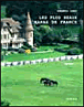 Les haras de France