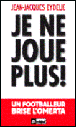 http://multimedia.fnac.com/multimedia/images_produits/grandes/2/9/1/9782841878192.gif