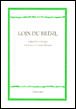 Loin du Brésil&nbsp;-&nbsp;Claude Lévi-Strauss