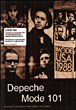 101&nbsp;-&nbsp;Depeche Mode