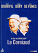 Le Corniaud&nbsp;-&nbsp;Gérard Oury