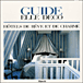Guide Elle Déco