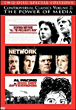 Coffret controversial classics 2