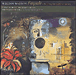 William Walton, Constant Lambert&nbsp;-&nbsp;Façade