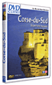 Corse-du-Sud