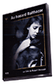 Au Hasard Balthazar&nbsp;-&nbsp;Robert Bresson