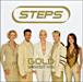 Steps