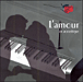 Sarah Lecarpentier, Claidine Fallet&nbsp;-&nbsp;L'amour en acoustique