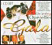 André Rieu&nbsp;-&nbsp;Die Grosse Operettengala