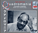 Coleman Hawkins&nbsp;-&nbsp;Dear old southland