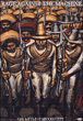 Battle of Mexico&nbsp;-&nbsp;Rage Against the Machine