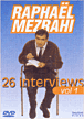 Les interviews