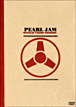 Single video theory&nbsp;-&nbsp;Pearl Jam