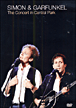The concert in Central Park&nbsp;-&nbsp;Simon and Garfunkel