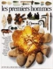 Les premiers hommes