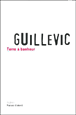 Terre à bonheur&nbsp;-&nbsp;Eugène Guillevic