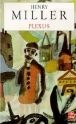 Plexus&nbsp;-&nbsp;Henry Miller, Georges Belmont, Elizabeth Guertic