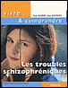 La schizophrénie&nbsp;-&nbsp;David Gourion, Anne Gut-Fayand