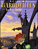 Gargouilles, T1&nbsp;-&nbsp;J. Etienne, D.P. Filippi