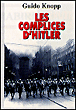Les complices d'hitler