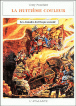 Les Annales du Disque-monde, T1&nbsp;-&nbsp;Terry Pratchett