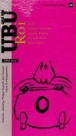Ubu roi