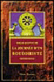 La journée d'un bouddhiste&nbsp;-&nbsp;Bokar Rinpotche, Sèngué Tcheuky