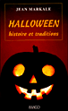 Halloween&nbsp;-&nbsp;Jean Markale