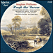 Ralph Vaughan Williams