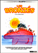 Les Bronzés
