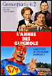 Les Guignols de l'info
