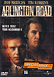 Arlington road&nbsp;-&nbsp;Mark Pellington