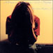 Kip Hanrahan&nbsp;-&nbsp;A thousand nights and a night