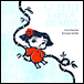 Le petit monde de Miki&nbsp;-&nbsp;Chiaki Miyamoto