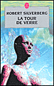 La tour de verre