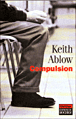 Compulsion&nbsp;-&nbsp;Keith Ablow