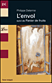 L'envol&nbsp;-&nbsp;Philippe Delerm