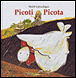Picoti picota&nbsp;-&nbsp;Maïté Laboudigue