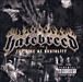 Hatebreed