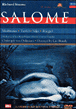 Salomé&nbsp;-&nbsp;Richard Strauss, Luc Bondy